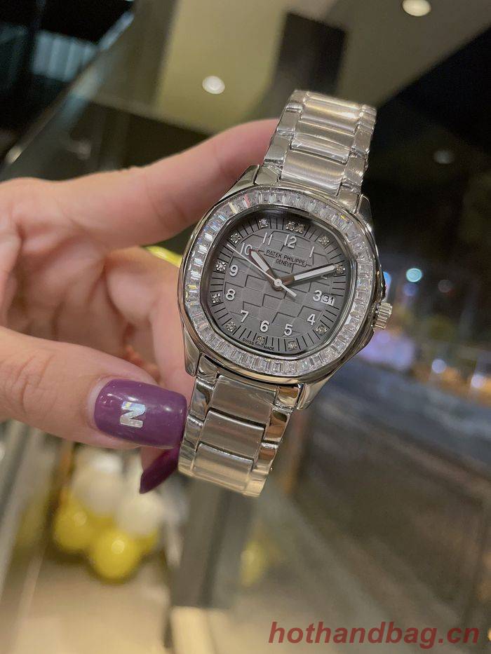 Patek Philippe Watch PPW00004-7 Patek Philippe Watch PPW00004-7